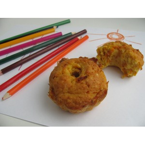 ��������� �����