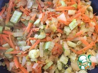 ������ � �����, ���������� � �������� �����������