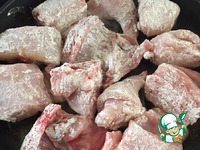 ������ � �����, ���������� � �������� �����������