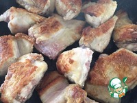 ������ � �����, ���������� � �������� �����������