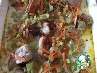 ������ � �����, ���������� � �������� �����������