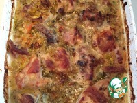 ������ � �����, ���������� � �������� �����������