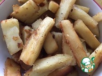 ������ � �����, ���������� � �������� �����������