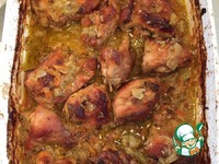 ������ � �����, ���������� � �������� �����������