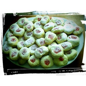 ������� �� ������