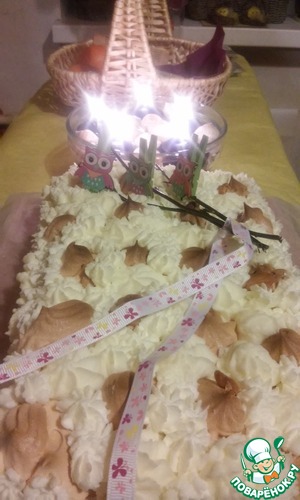 ������ ����