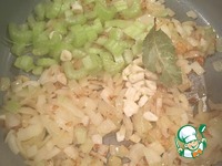 ������� �������� � �������� ����� �����������