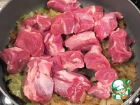 ������� �������� � �������� ����� �����������