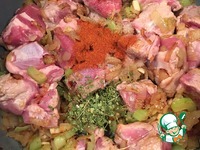 ������� �������� � �������� ����� �����������