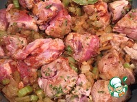 ������� �������� � �������� ����� �����������