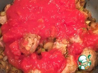 ������� �������� � �������� ����� �����������