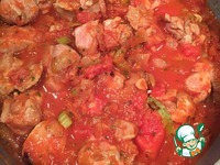 ������� �������� � �������� ����� �����������