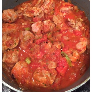 ������� �������� � �������� �����