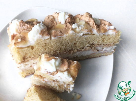 ����� ������ � ���� ����