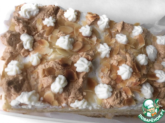 ����� ������ � ���� ����