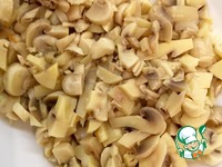 ����� � ������� � ������� "���������" �����������