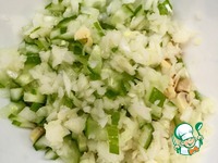 ����� � ������� � ������� "���������" �����������