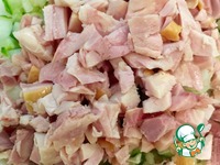 ����� � ������� � ������� "���������" �����������