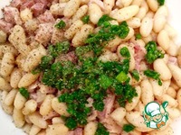 ����� � ������� � ������� "���������" �����������