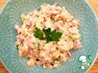 ����� � ������� � ������� "���������" �����������