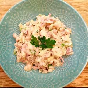 ����� � ������� � ������� "���������"