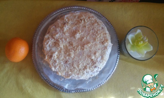 ������ ����