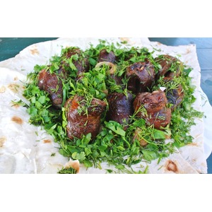 ������ �� ��������� ��������