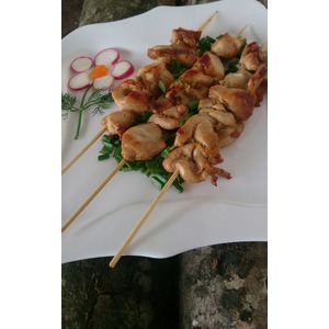 ������� ������� � �����-�������� ��������