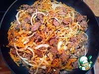 ������� ������ � ��������� ����� �����������