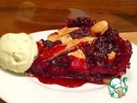 �������� ������� ����� �����������