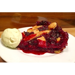 �������� ������� �����