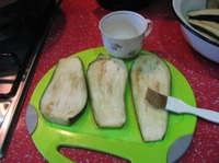 ������� ��������� � ����������� � ���������� �����������