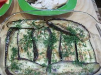 ������� ��������� � ����������� � ���������� �����������