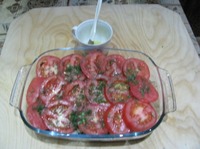 ������� ��������� � ����������� � ���������� �����������