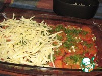 ������� ��������� � ����������� � ���������� �����������