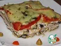 ������� ��������� � ����������� � ���������� �����������