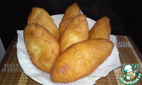 ��������� ����� �� ��������