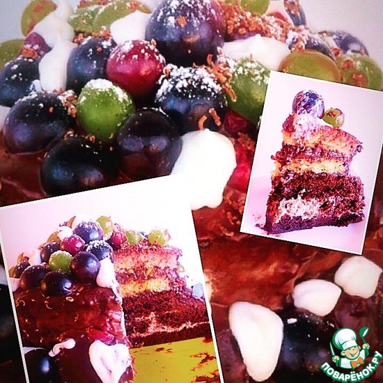 ������� ����