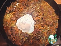 ������� ������ � ��������� ����� �����������