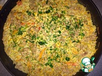 ������� ������ � ��������� ����� �����������