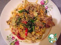 ������� ������ � ��������� ����� �����������