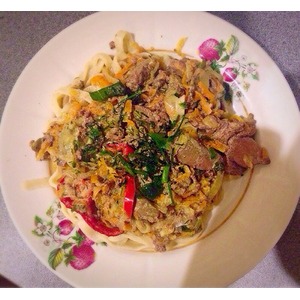 ������� ������ � ��������� �����