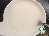 �������� ������� ����� �����������