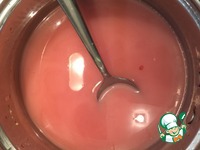 �������� ������� ����� �����������