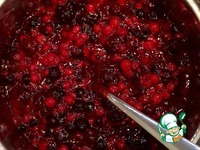 �������� ������� ����� �����������