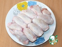 ������� �������� � ��������-������� ������� �����������