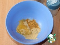 ������� �������� � ��������-������� ������� �����������