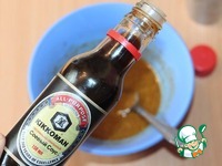 ������� �������� � ��������-������� ������� �����������