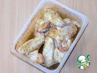 ������� �������� � ��������-������� ������� �����������