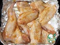 ������� �������� � ��������-������� ������� �����������